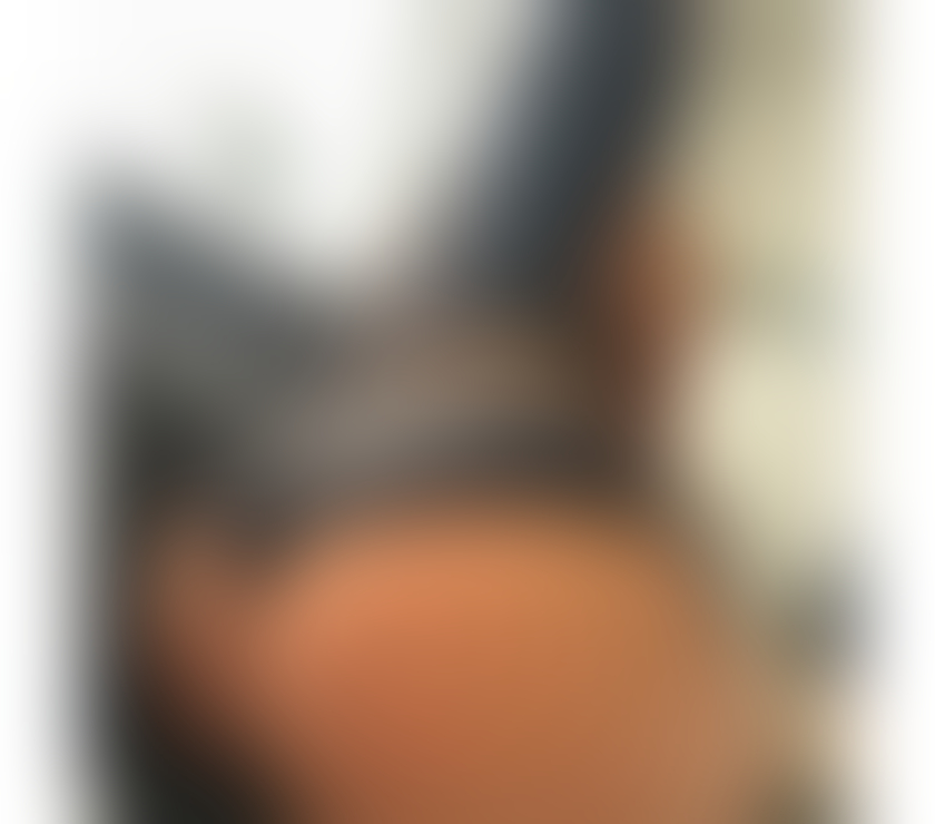 Escorts Nottinghamshire Nottingham - Photos for HOT RIGHT NOW CURVY AT SPANGLES ILKESTON